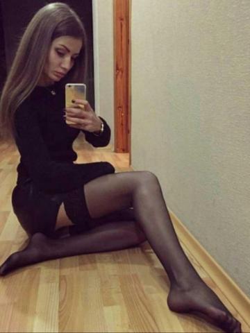 Нелли